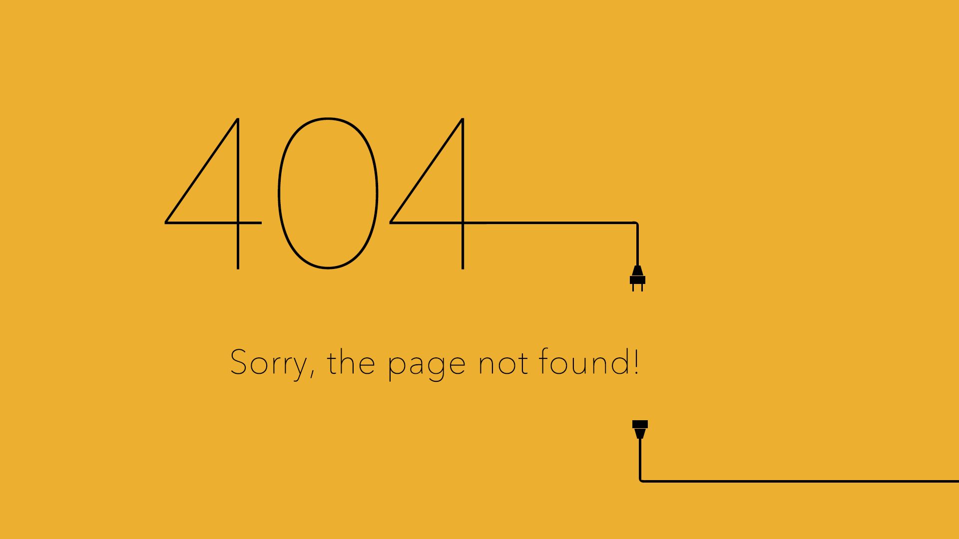 404