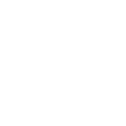 tel:+86-18660761303 