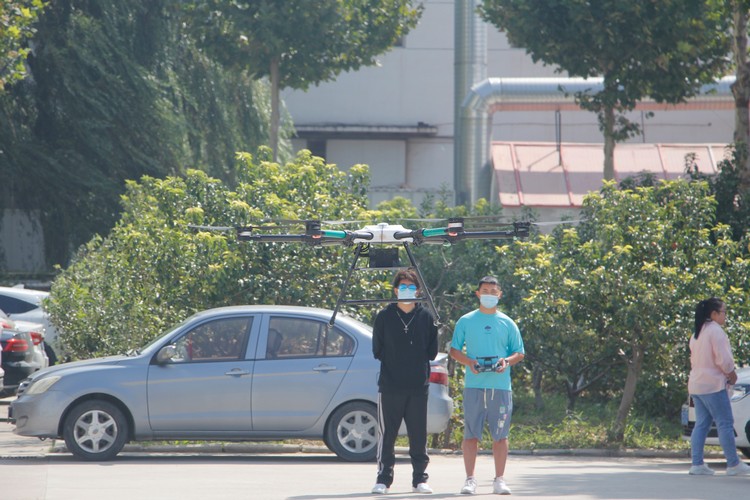 热烈祝贺济宁市工信商务职业培训学院2021年第一期退役军人职业技能培训班圆满结业